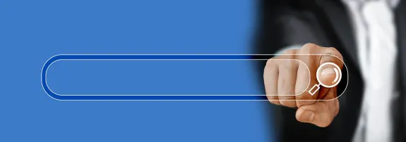 Casino Winbet Kundeservice